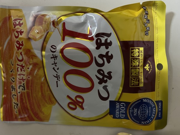 리뷰이미지
