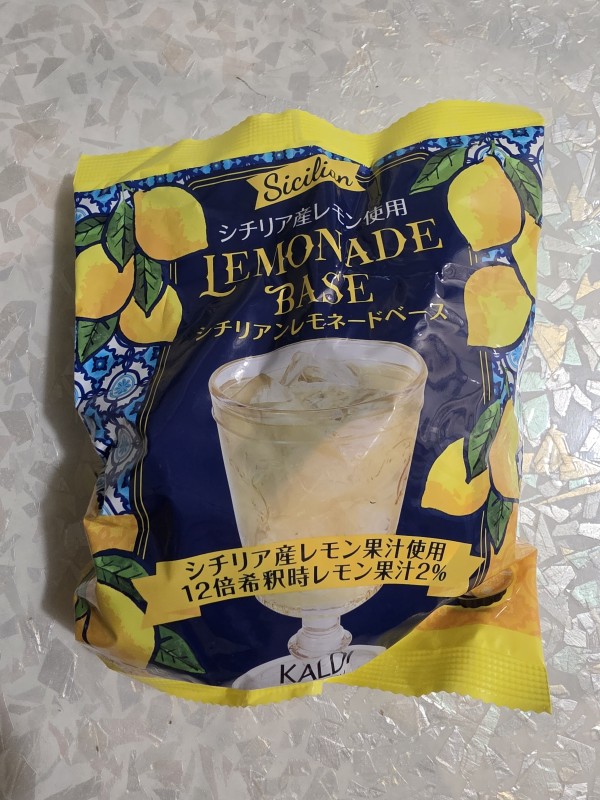 리뷰이미지