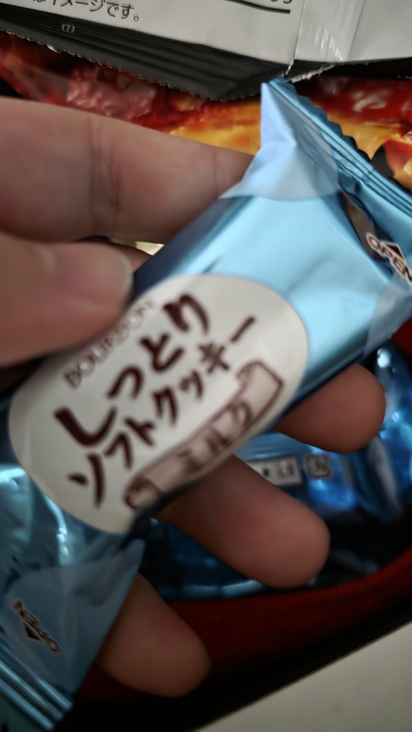 리뷰이미지