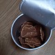 https://nppip.com/data/editor/2607/thumb-20260712040123_ad8ef8477f2a7_80x80.jpg