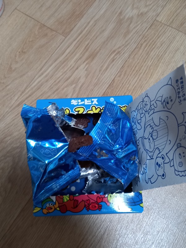 리뷰이미지