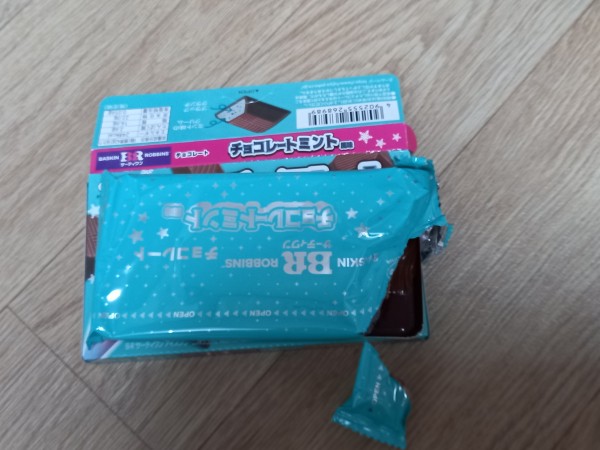 리뷰이미지