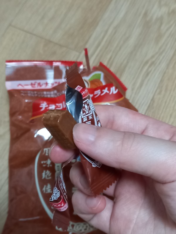리뷰이미지