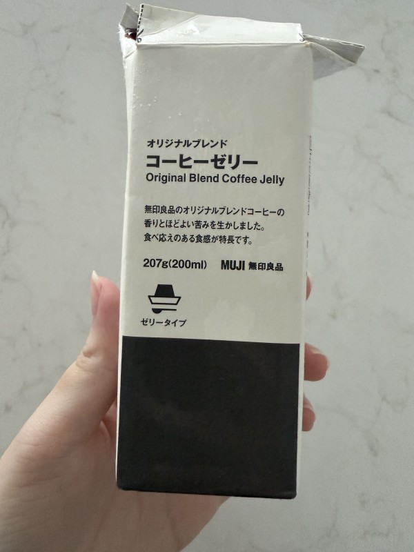 리뷰이미지