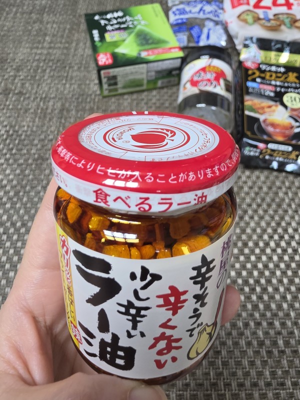 리뷰이미지