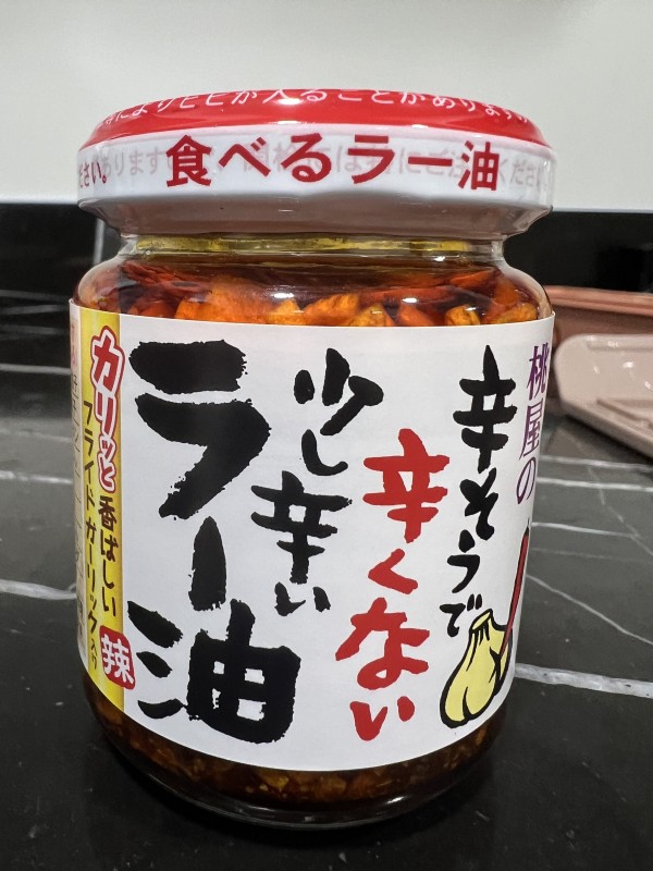 리뷰이미지