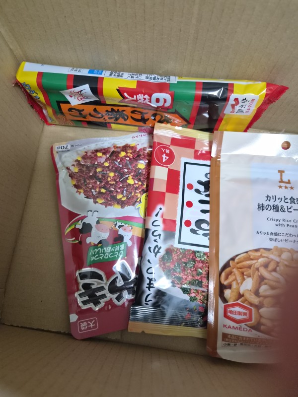 리뷰이미지