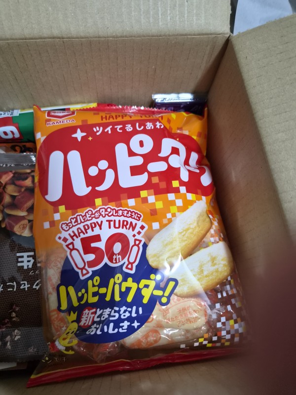 리뷰이미지
