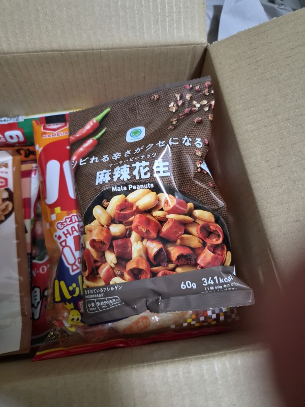 리뷰이미지