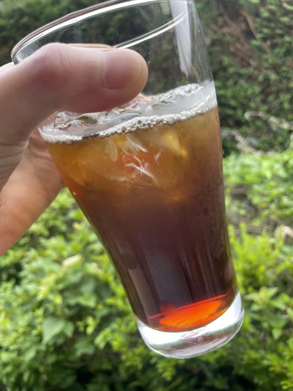 리뷰이미지