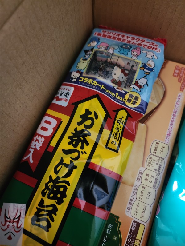 리뷰이미지