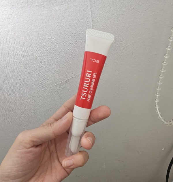 리뷰이미지