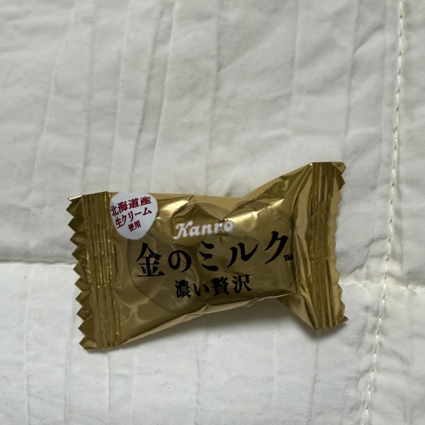 리뷰이미지