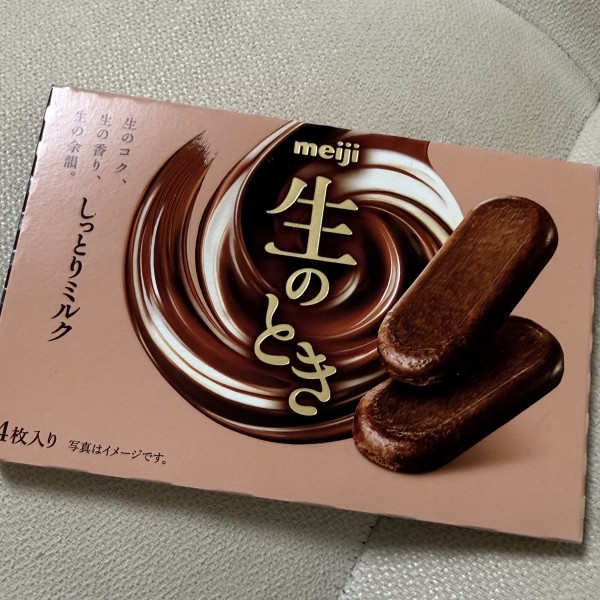리뷰이미지