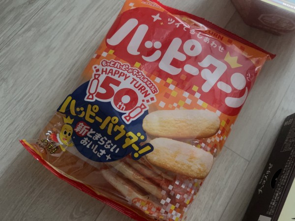 리뷰이미지