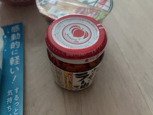 리뷰이미지