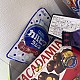 https://nppip.com/data/editor/2607/thumb-20260713040116_46c0c0969daf3_80x80.jpg