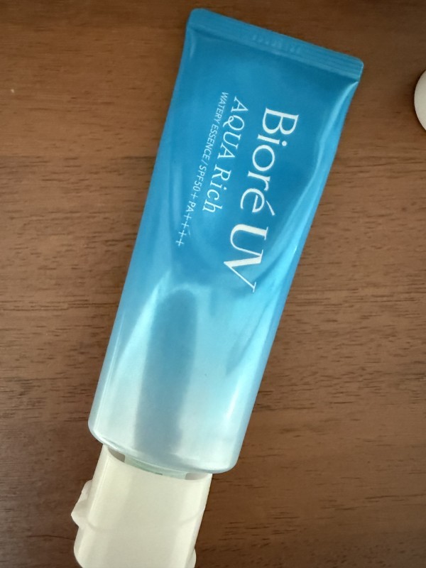 리뷰이미지