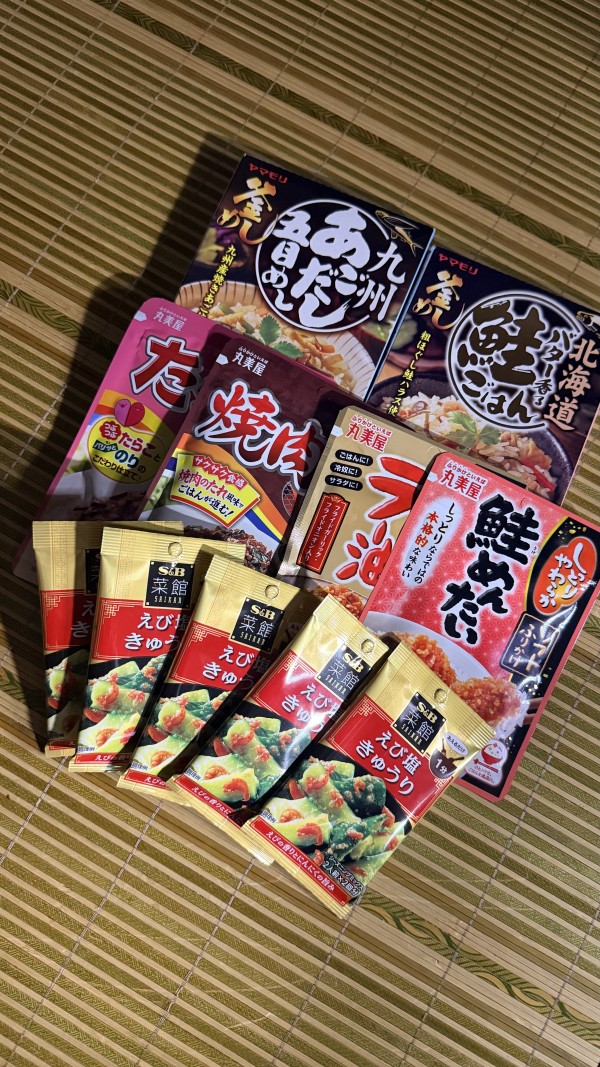 리뷰이미지
