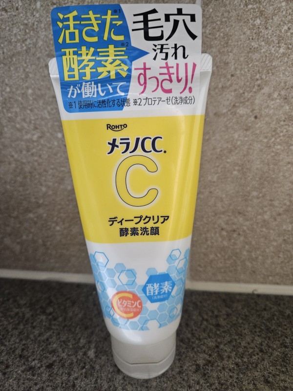 리뷰이미지