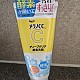 https://nppip.com/data/editor/2607/thumb-20260714040125_10849f054a3dc_80x80.jpg