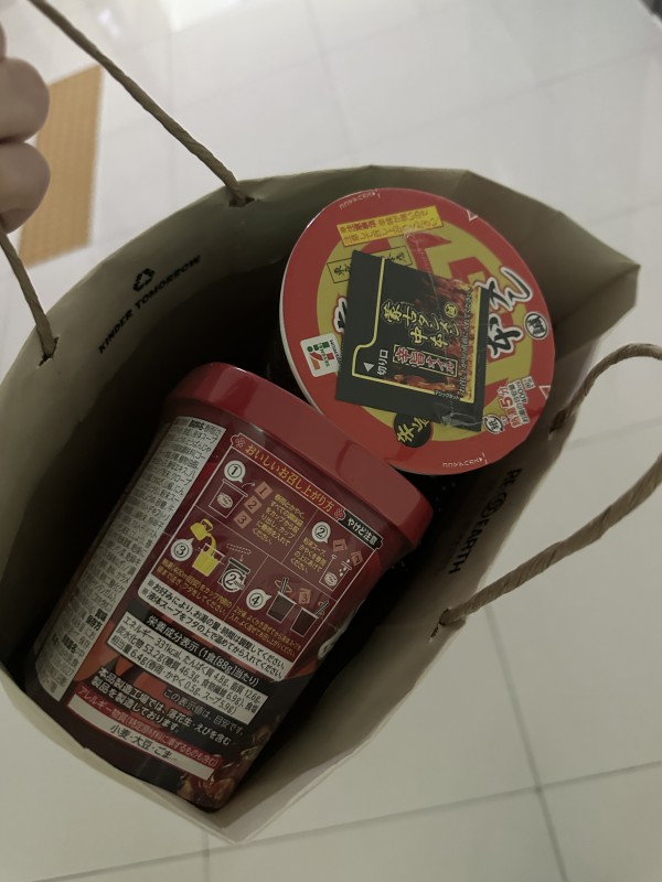 리뷰이미지