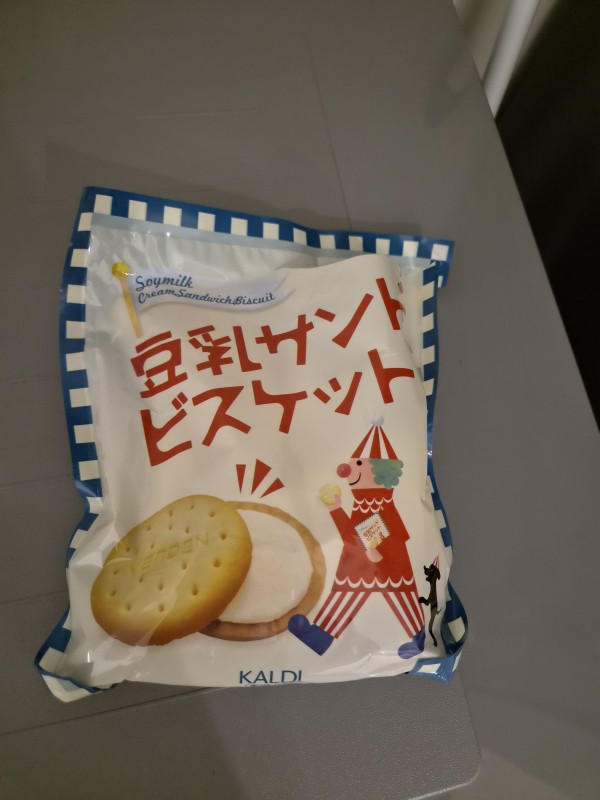 리뷰이미지