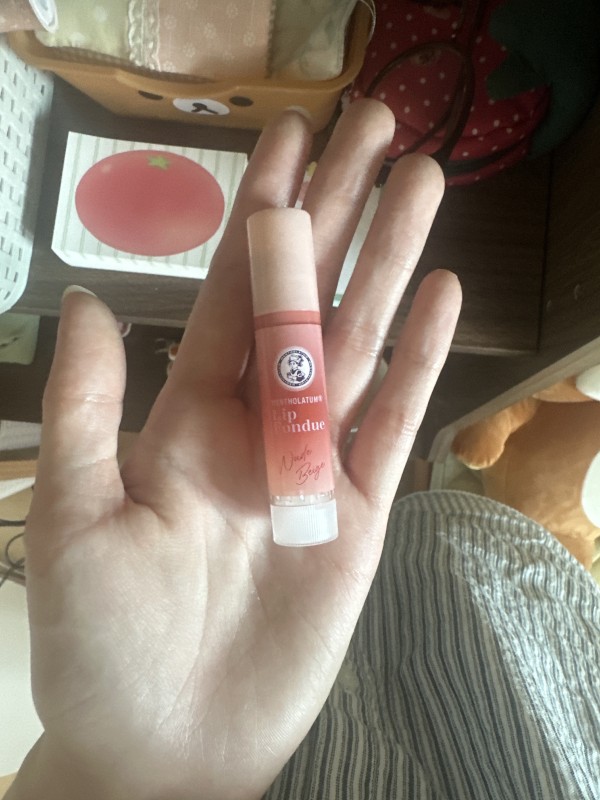 리뷰이미지
