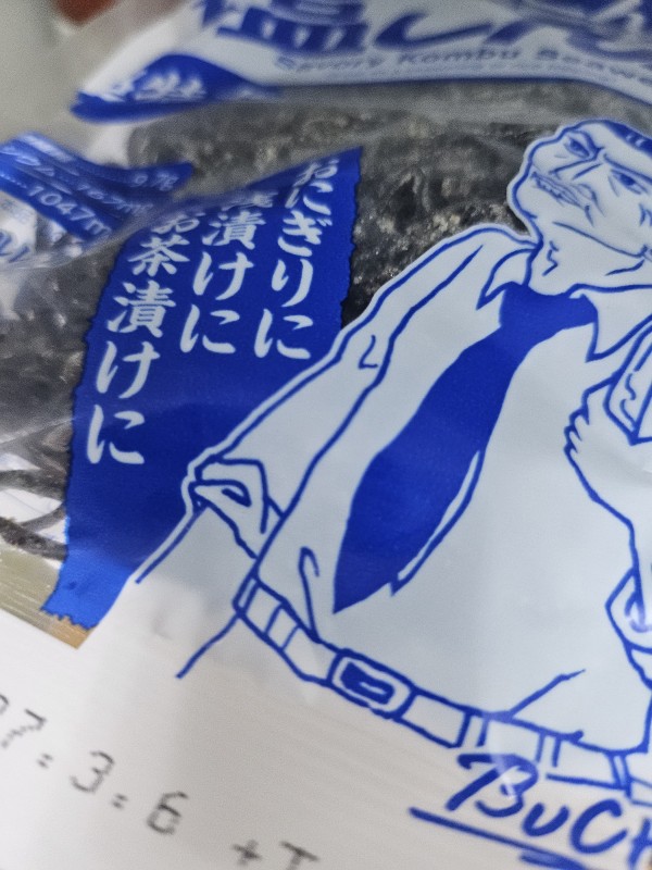 리뷰이미지