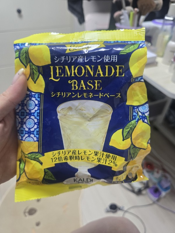 리뷰이미지