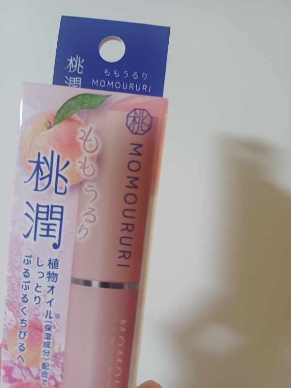 리뷰이미지