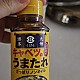 https://nppip.com/data/editor/2607/thumb-20260715040124_fba99a447d9df_80x80.jpg