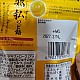 https://nppip.com/data/editor/2607/thumb-20260715040127_43f27b1fda05d_80x80.jpg