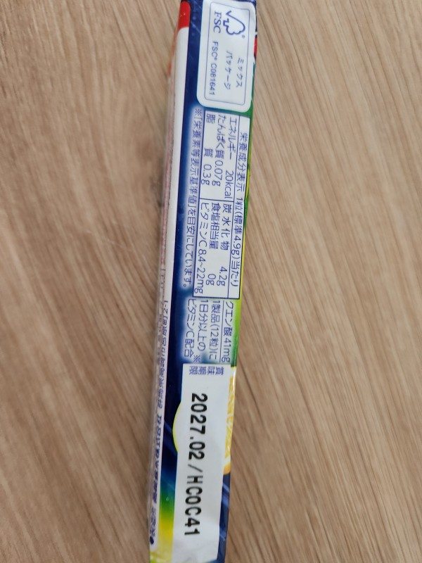 리뷰이미지