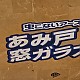 https://nppip.com/data/editor/2607/thumb-20260716040116_002c5c09aacfb_80x80.jpg