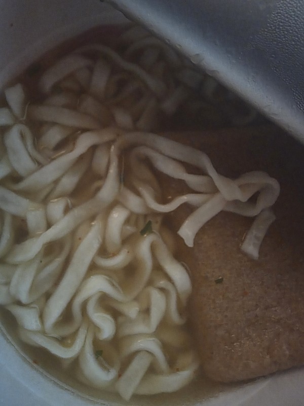 리뷰이미지