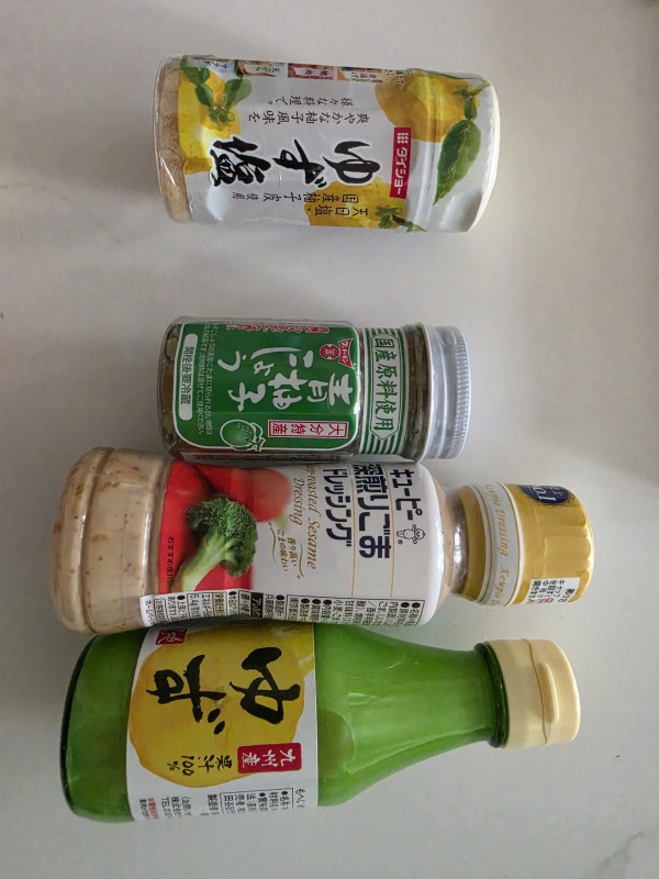 리뷰이미지