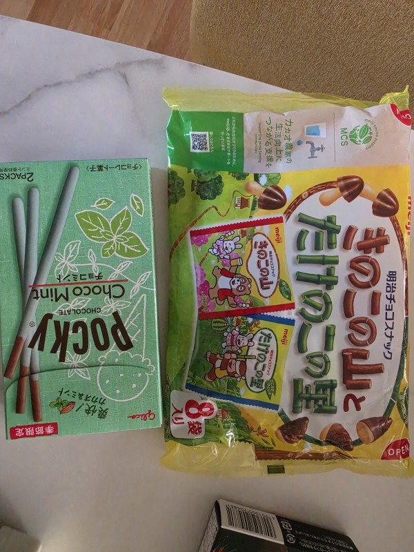 리뷰이미지