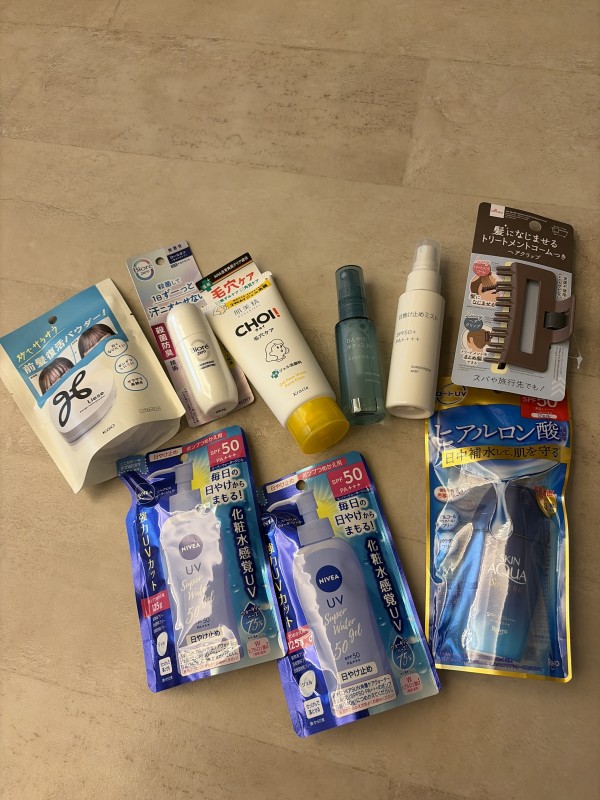 리뷰이미지