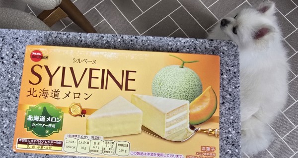 리뷰이미지