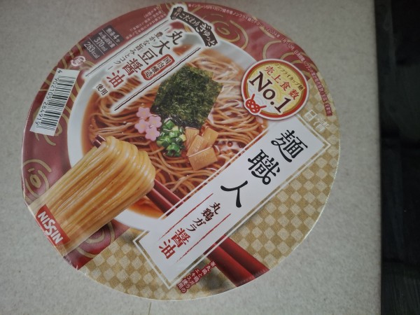 리뷰이미지