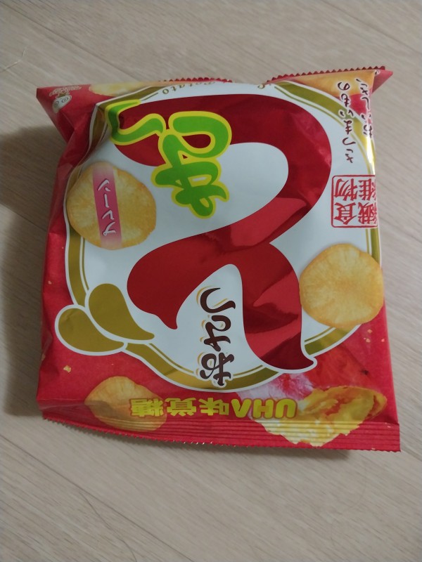 리뷰이미지
