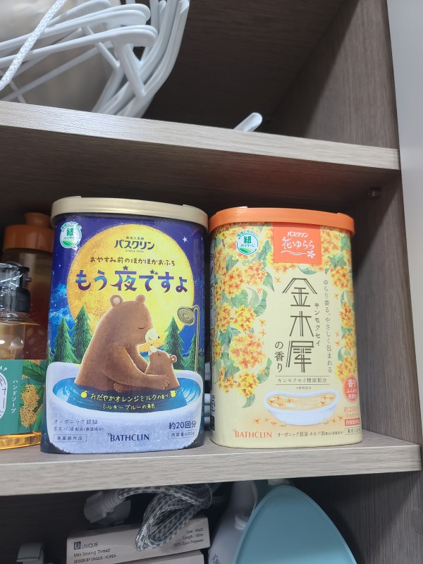 리뷰이미지1
