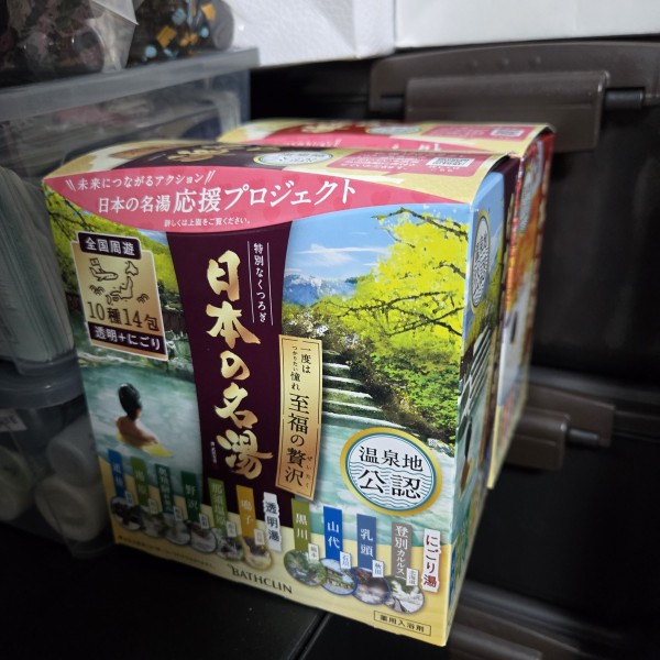 리뷰이미지1