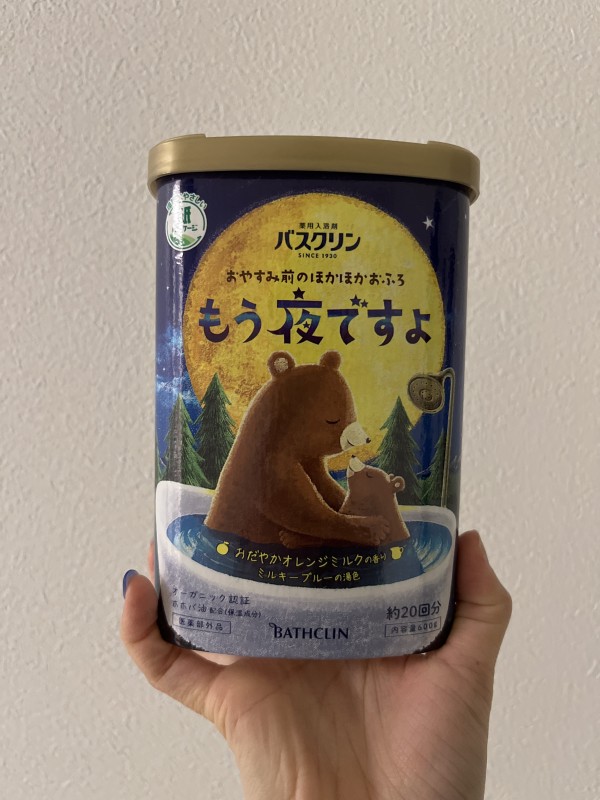 리뷰이미지1