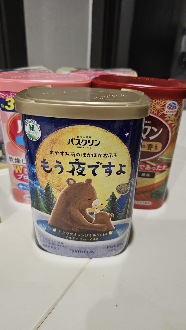 리뷰이미지1