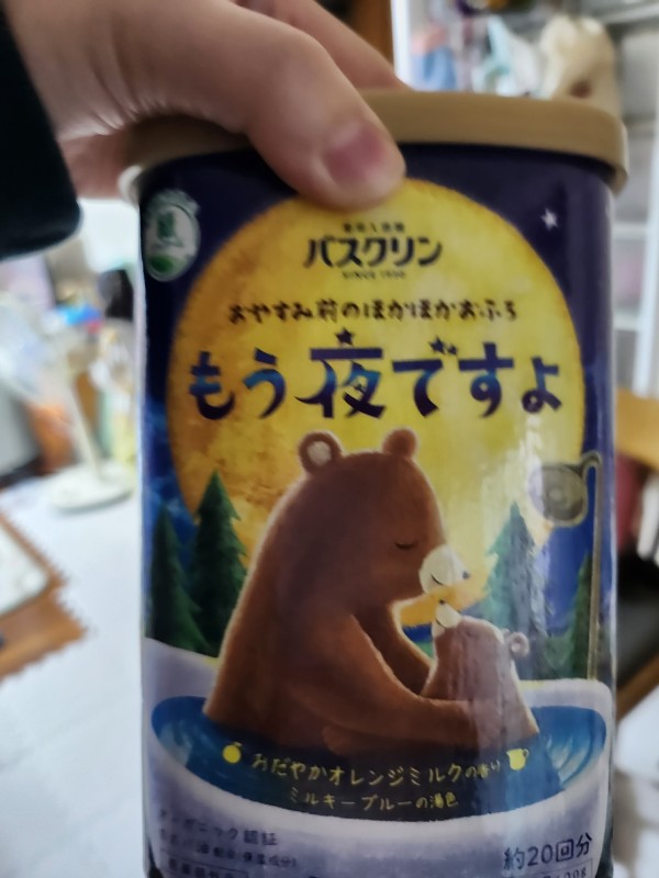 리뷰이미지1