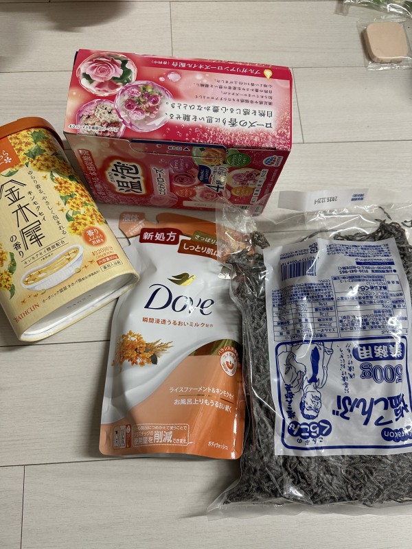 리뷰이미지1