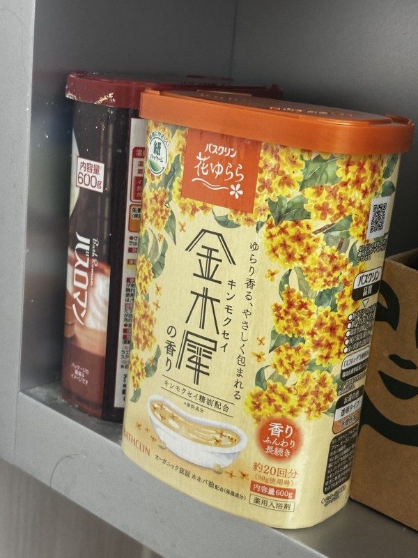 리뷰이미지1