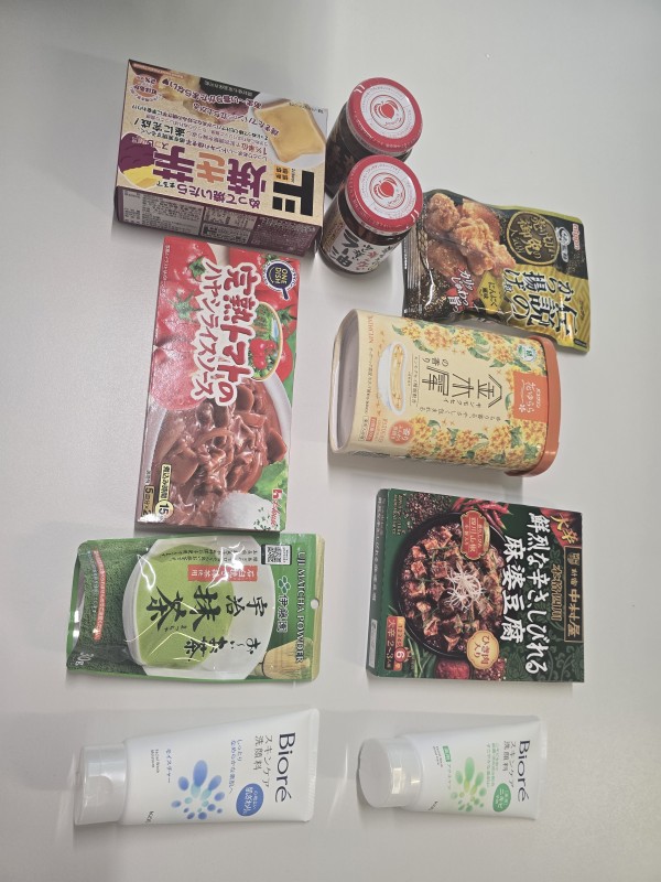 리뷰이미지1